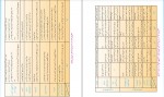 دانلود PDF کتاب راهنمای معلم قرآن چهارم دبستان آموزش و پرورش 📕-1