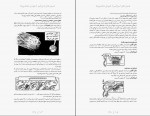 دانلود PDF کتاب فسیل های اسرارآمیز گیتا حجتی 📕-1