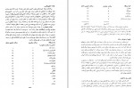 دانلود PDF کتاب مسافران تاریخ مسعود نور بخش 📕-1