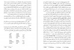 دانلود PDF کتاب منشا عالم حیات انسان و زبان جلال الدین رفیع فر 📕-1