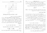 دانلود PDF کتاب نور شناخت نوین احمد کیاست پور 📕-1