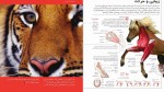 دانلود PDF کتاب پستانداران حسن سالاری 📕-1