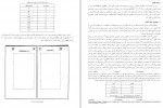 دانلود PDF کتاب کفالایا مریم قانعی 📕-1