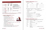 دانلود PDF کتاب گرامر انگلیسی جلد قرمز بتی آذر 📕-1