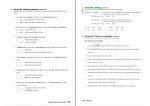 دانلود PDF کتاب گرامر انگلیسی جلد مشکی بتی آذر 📕-1