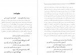 دانلود PDF کتاب مولانا در فراق شمس از کریم میرزالو 📕-1