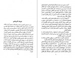 دانلود PDF کتاب تاریخ فشرده افغانستان حبیب الله رفیع 📕-1