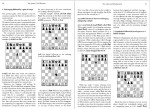 دانلود PDF کتاب سیستم من در عمل آرون نیمزوویچ 📕-1