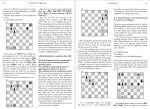 دانلود PDF کتاب سیستم من در عمل آرون نیمزوویچ 📕-1