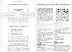 دانلود PDF کتاب سیستم من در عمل آرون نیمزوویچ 📕-1