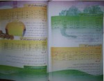 دانلود PDF کتاب خورشت ایرانی زهرا بهرام زاده 📕-1
