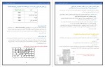 دانلود PDF کتاب گابیون و موارد استفاده آن جامی 📕-1