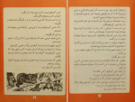 دانلود PDF کتاب آرزو های خرس محمد رضا سلیمانی 📕-1