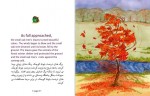 دانلود PDF کتاب بلوط کوچک کریستا کابل 📕-1