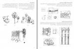 دانلود PDF کتاب درک پرسپکتیو جیووانی سیواردی 📕-1