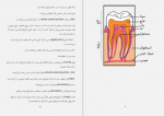 دانلود PDF کتاب سلامت دندان و دهان لقمان محمدیان 📕-1