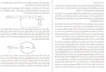 دانلود PDF کتاب من مضطرب استفانی برتولون 📕-1