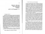 دانلود PDF کتاب آگاهی توضیح داده شد دانیل دنت 📕-1