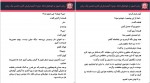 دانلود PDF کتاب اصیل و خونخوار 2 کیمیا وارثی 📕-1