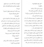 دانلود PDF کتاب اولین تماس تلفنی از بهشت مریم اصغرپور 📕-1