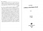 دانلود PDF کتاب تاریخ جهان نو 1 رابرت روزول پالمر 📕-1