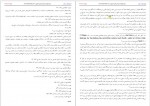 دانلود PDF کتاب تاریخ مغول در ایران برتولد اشپولر 📕-1