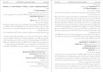 دانلود PDF کتاب تاریخ مغول در ایران برتولد اشپولر 📕-1