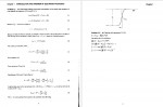 دانلود PDF کتاب حل المسائل الکتروشیمی آلن بارد 📕-1