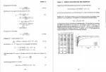 دانلود PDF کتاب حل المسائل الکتروشیمی آلن بارد 📕-1