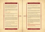 دانلود PDF کتاب راز های خنوخ سید حسن موسوی 📕-1