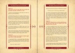 دانلود PDF کتاب راز های خنوخ سید حسن موسوی 📕-1