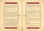 دانلود PDF کتاب راز های خنوخ سید حسن موسوی 📕-1