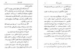 دانلود PDF کتاب شانس بزرگ عنایت الله شکیباپور 📕-1