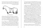 دانلود PDF کتاب شرح سفری به ایالات خراسان جلد دوم مجید مهدی زاده 📕-1