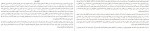 دانلود PDF کتاب فرجام آندریاس یوزف روت 📕-1