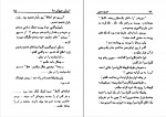 دانلود PDF کتاب مرد دو زنه عزیز نسین 📕-1