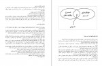 دانلود PDF کتاب مهره ی حیاتی ست گادین 📕-1