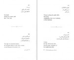 دانلود PDF کتاب گرگی در کمین عباس کیارستمی 📕-1