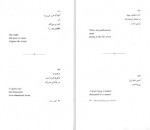 دانلود PDF کتاب گرگی در کمین عباس کیارستمی 📕-1