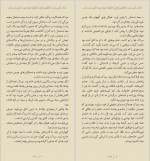 دانلود PDF کتاب گورستان نیل گیمن 📕-1