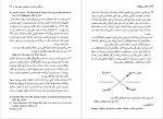 دانلود PDF کتاب لاکان هیچکاک مازیار اسلامی 📕-1
