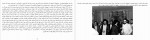 دانلود PDF کتاب آقای سفیر محمدمهدی راجی 📕-1