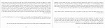 دانلود PDF کتاب آقای سفیر محمدمهدی راجی 📕-1