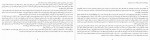 دانلود PDF کتاب آنچه اتفاق افتاد فاطمه قربانپور 📕-1
