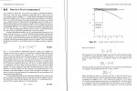 دانلود PDF کتاب آیرودینامیک جان اندرسون 📕-1