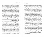 دانلود PDF کتاب ارنست همینگوی شیوا صفوی 📕-1