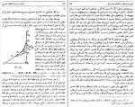 دانلود PDF کتاب اشتباه استدلال های هندسی پرویز شهریاری 📕-1