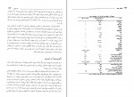 دانلود PDF کتاب امکانات جهان رابرت رپتو 📕-1