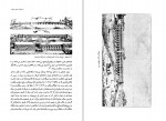 دانلود PDF کتاب ایران عصر صفوی کامبیز عزیزی 📕-1