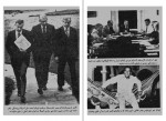 دانلود PDF کتاب بحران محمود مشرقی 📕-1